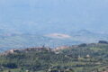 Stiamo tornando